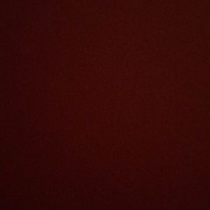 Meet your Posher, Destiny